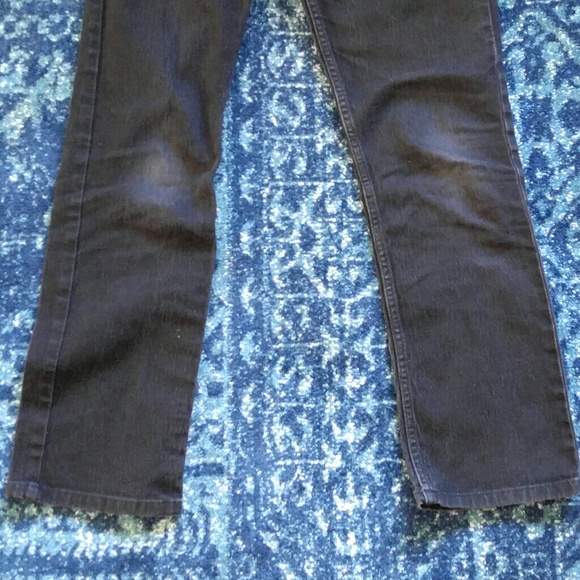 Tony Hawk skinny jeans boys 16 - Picture 2 of 4